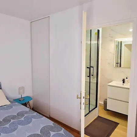 Cocon Familial 15min Disneyland 35min Paris * Bussy-Saint-Georges